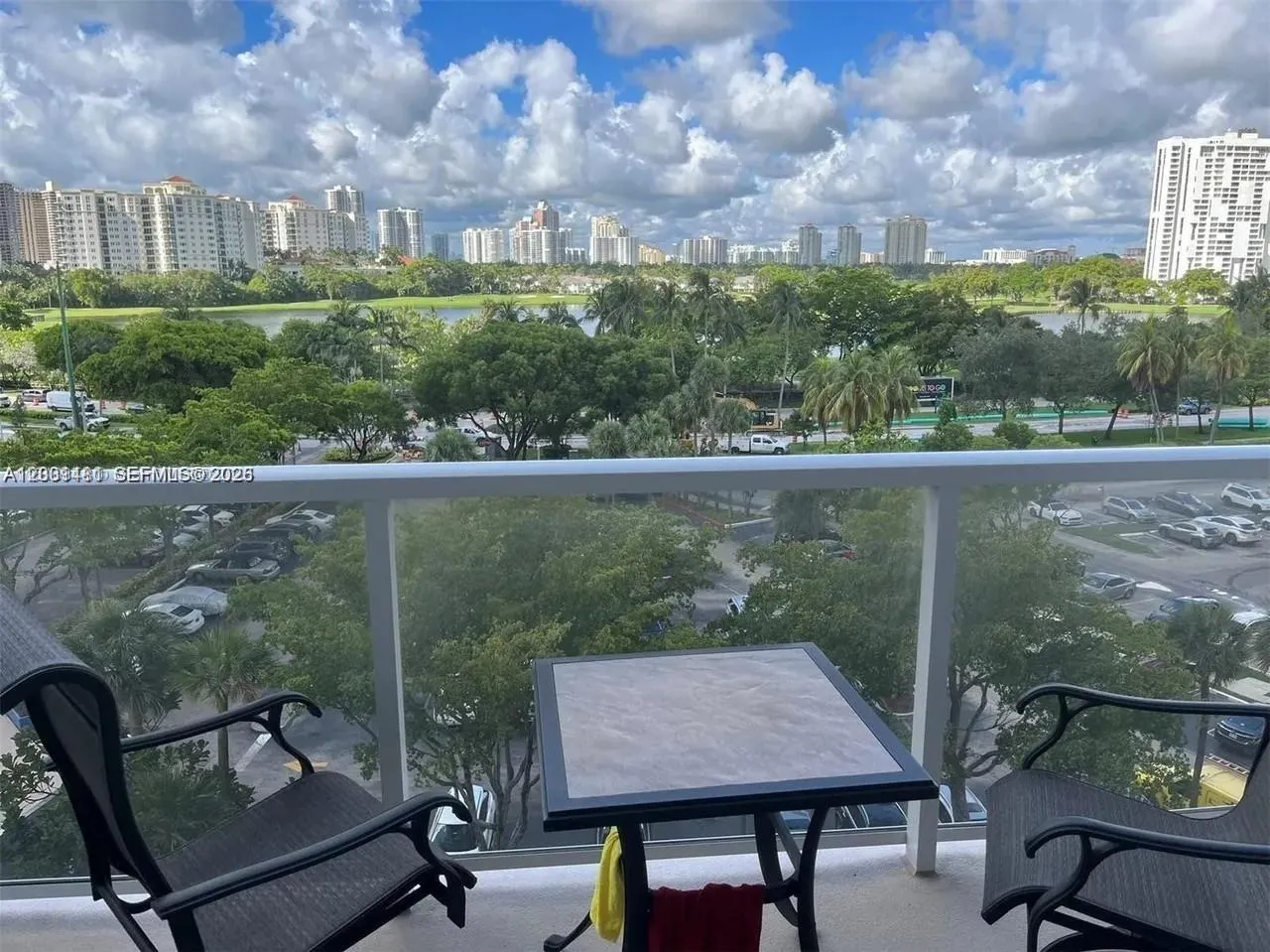 3701 N Country Club Dr 705, Aventura, Florida 3318, Aventura, Florida 33180, 2 Bedrooms Bedrooms, ,2 BathroomsBathrooms,Residential Lease,For Rent,3701 N Country Club Dr 705, Aventura, Florida 3318,A12001481 3701 N Country Club Dr 705, Aventura, Florida 3318, Aventura, Florida 33180, 2 Bedrooms Bedrooms, ,2 BathroomsBathrooms,Residential Lease,For Rent,3701 N Country Club Dr 705, Aventura, Florida 3318,A12001481