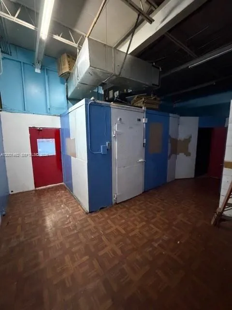 1120 E 25th St, Hialeah, Florida 33013, Hialeah, Florida 33013, ,Commercial Lease,For Rent,1120 E 25th St, Hialeah, Florida 33013,A12001492