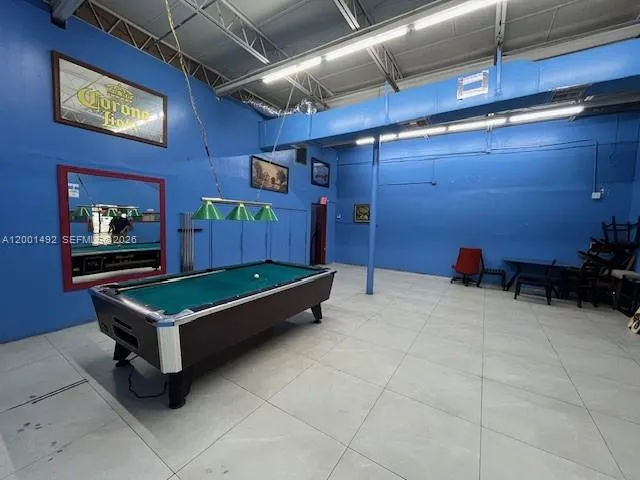 1120 E 25th St, Hialeah, Florida 33013, Hialeah, Florida 33013, ,Commercial Lease,For Rent,1120 E 25th St, Hialeah, Florida 33013,A12001492