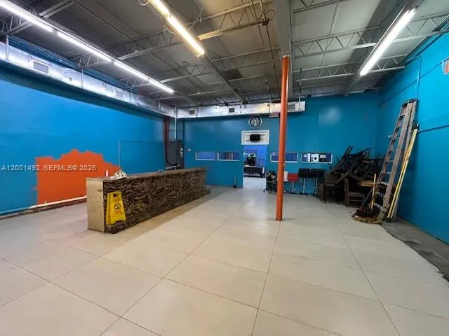 1120 E 25th St, Hialeah, Florida 33013, Hialeah, Florida 33013, ,Commercial Lease,For Rent,1120 E 25th St, Hialeah, Florida 33013,A12001492