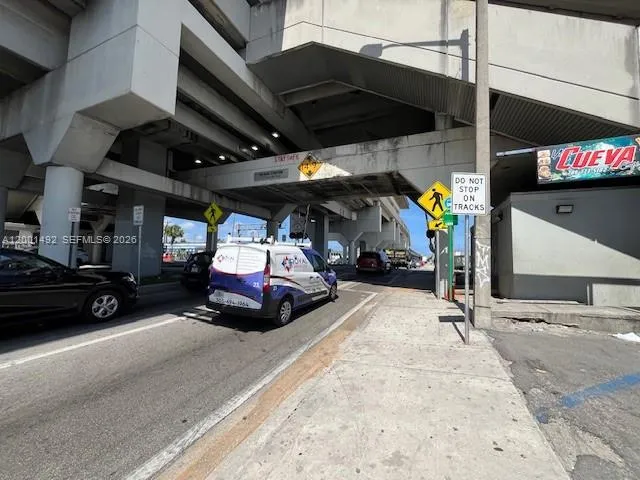 1120 E 25th St, Hialeah, Florida 33013, Hialeah, Florida 33013, ,Commercial Lease,For Rent,1120 E 25th St, Hialeah, Florida 33013,A12001492