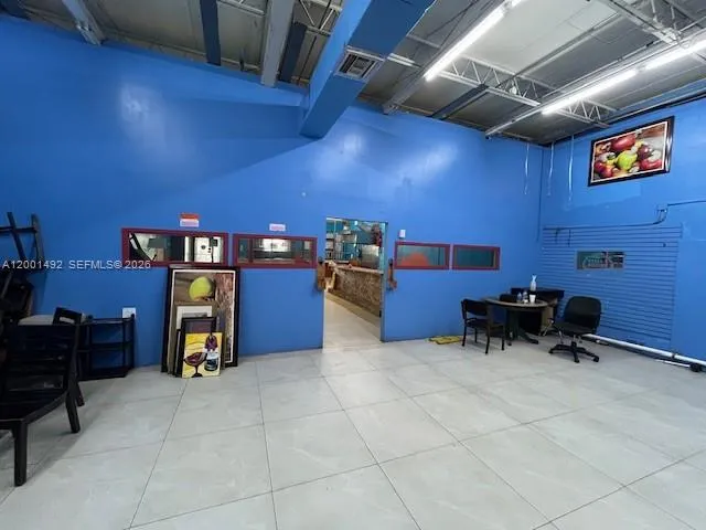 1120 E 25th St, Hialeah, Florida 33013, Hialeah, Florida 33013, ,Commercial Lease,For Rent,1120 E 25th St, Hialeah, Florida 33013,A12001492