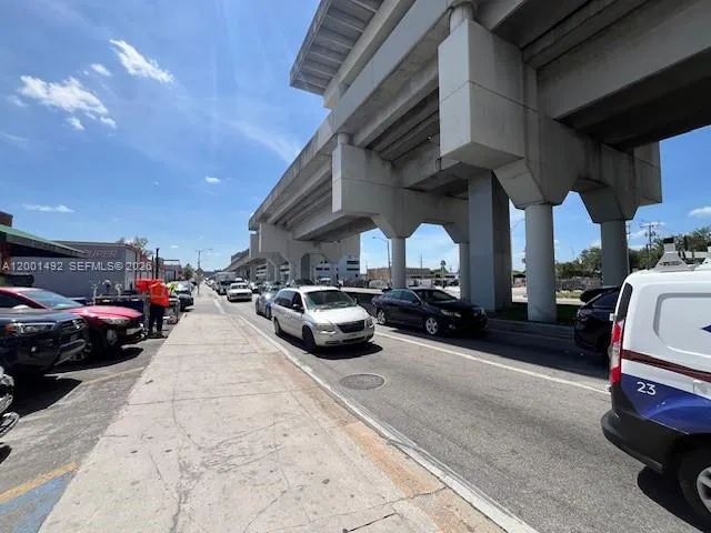 1120 E 25th St, Hialeah, Florida 33013, Hialeah, Florida 33013, ,Commercial Lease,For Rent,1120 E 25th St, Hialeah, Florida 33013,A12001492