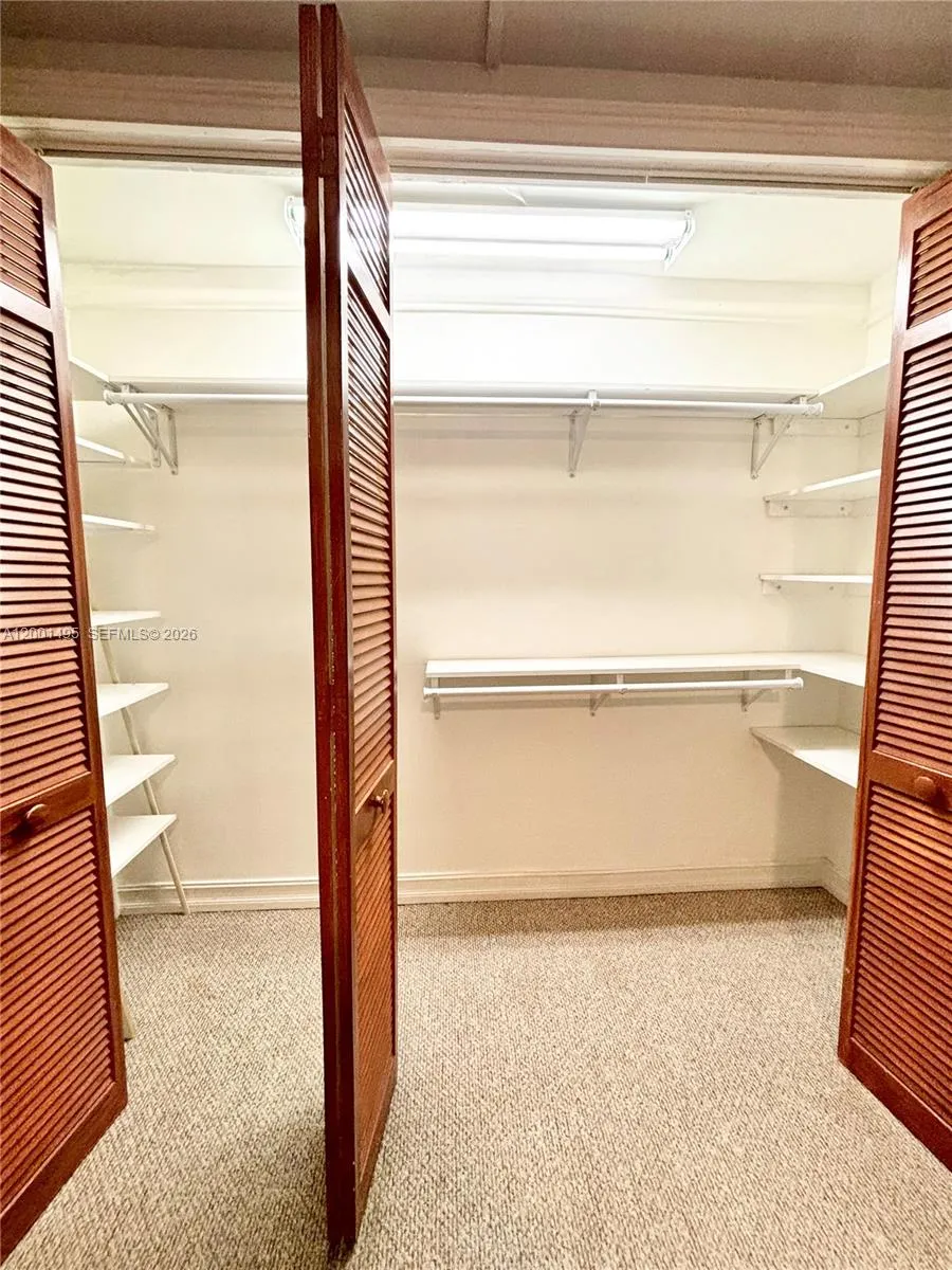 2666 Tigertail Ave 114, Miami, Florida 33133, Miami, Florida 33133, 1 Bedroom Bedrooms, ,2 BathroomsBathrooms,Residential Lease,For Rent,2666 Tigertail Ave 114, Miami, Florida 33133,A12001495