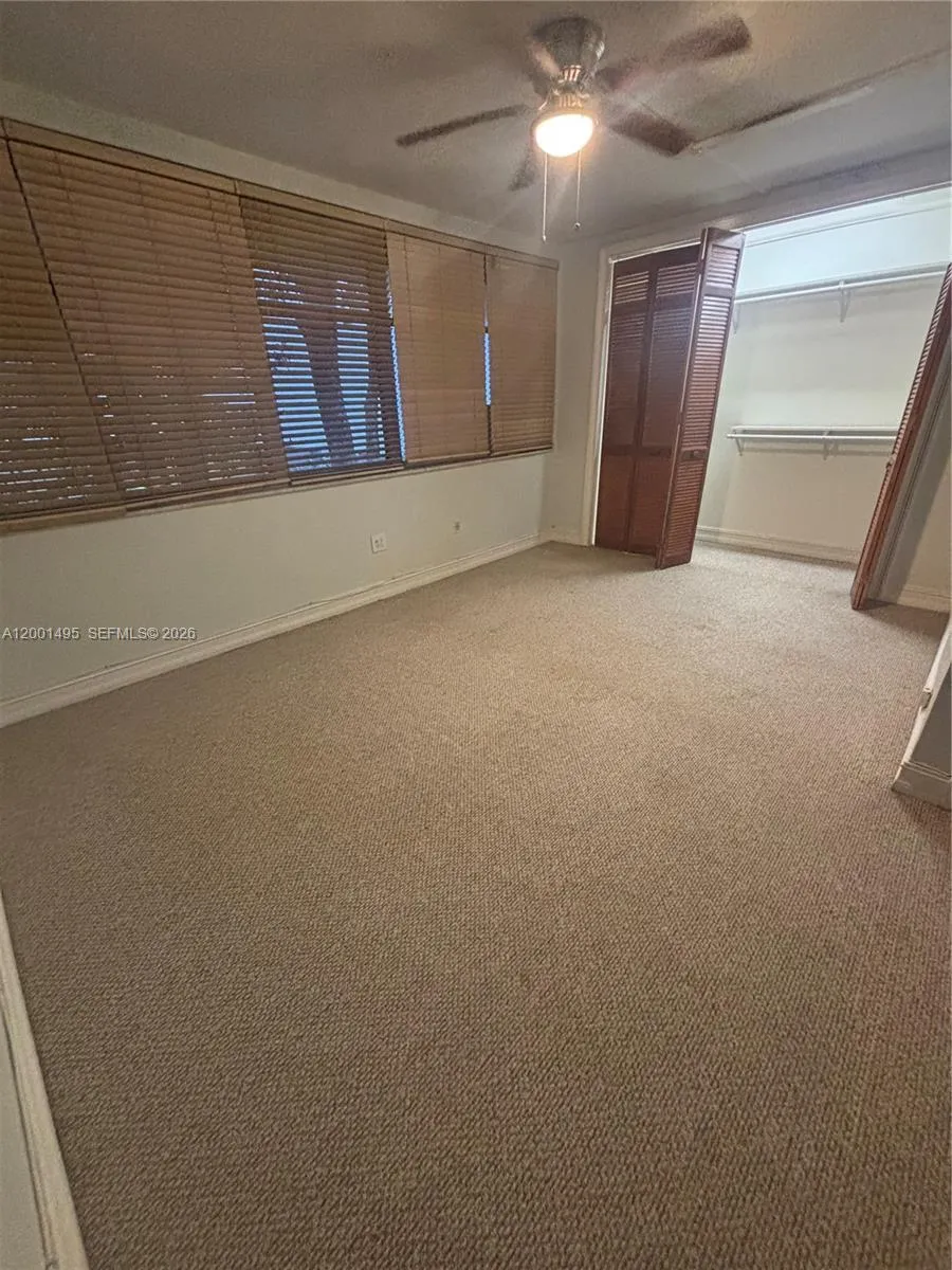 2666 Tigertail Ave 114, Miami, Florida 33133, Miami, Florida 33133, 1 Bedroom Bedrooms, ,2 BathroomsBathrooms,Residential Lease,For Rent,2666 Tigertail Ave 114, Miami, Florida 33133,A12001495