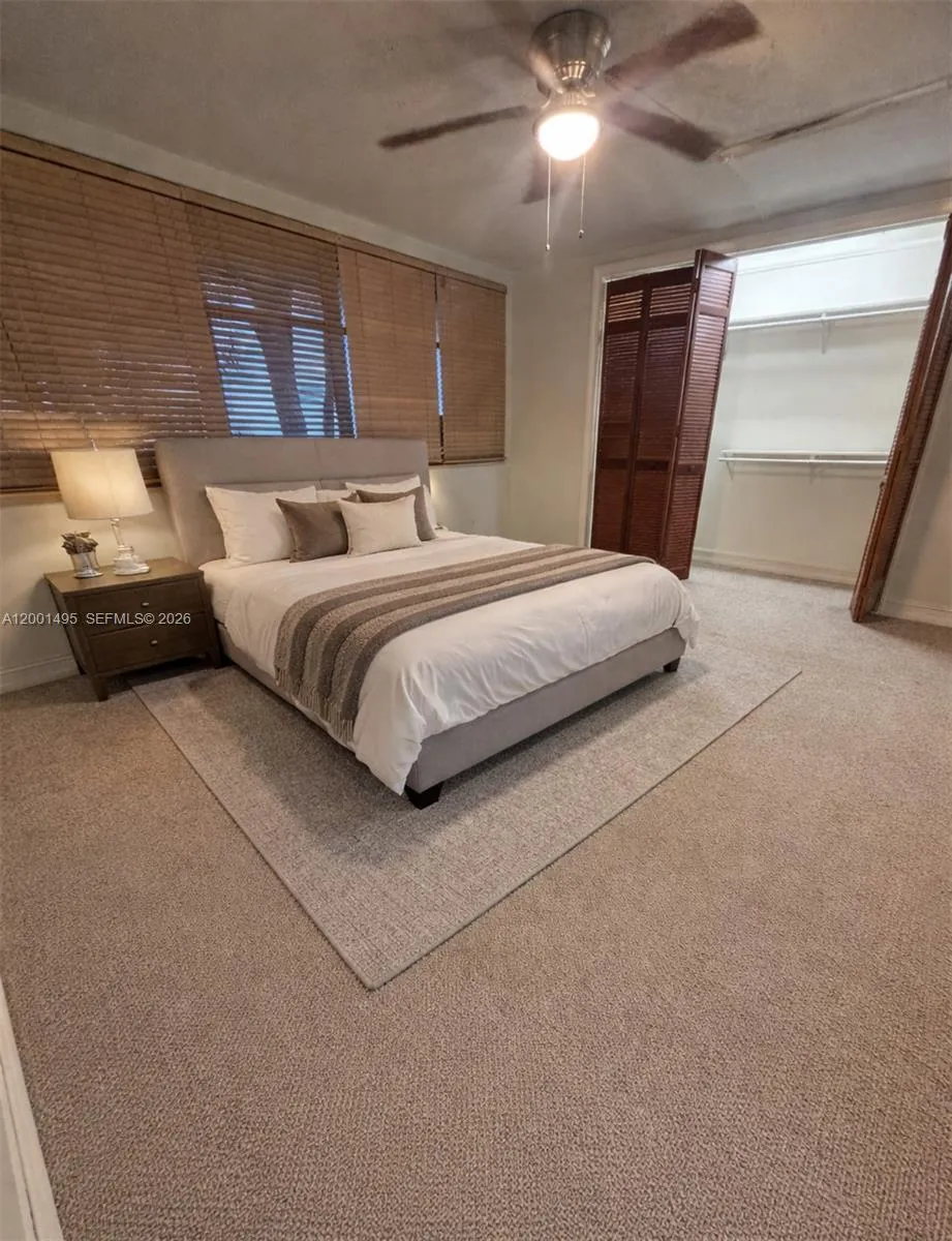 2666 Tigertail Ave 114, Miami, Florida 33133, Miami, Florida 33133, 1 Bedroom Bedrooms, ,2 BathroomsBathrooms,Residential Lease,For Rent,2666 Tigertail Ave 114, Miami, Florida 33133,A12001495