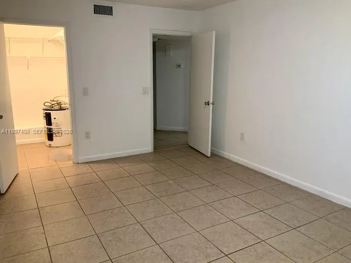 8215 Lake Dr 108, Doral, Florida 33166, Doral, Florida 33166, 1 Bedroom Bedrooms, ,1 BathroomBathrooms,Residential Lease,For Rent,8215 Lake Dr 108, Doral, Florida 33166,A11997498