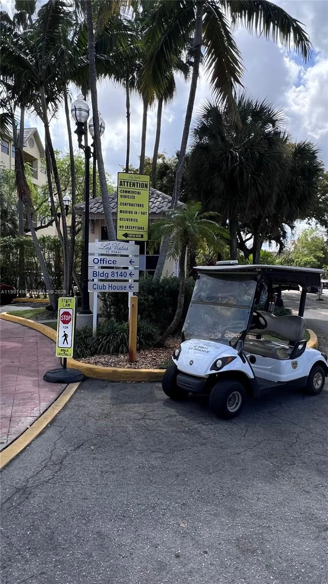 8215 Lake Dr 108, Doral, Florida 33166, Doral, Florida 33166, 1 Bedroom Bedrooms, ,1 BathroomBathrooms,Residential Lease,For Rent,8215 Lake Dr 108, Doral, Florida 33166,A11997498