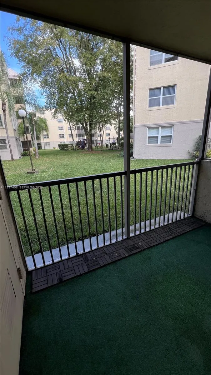 8215 Lake Dr 108, Doral, Florida 33166, Doral, Florida 33166, 1 Bedroom Bedrooms, ,1 BathroomBathrooms,Residential Lease,For Rent,8215 Lake Dr 108, Doral, Florida 33166,A11997498