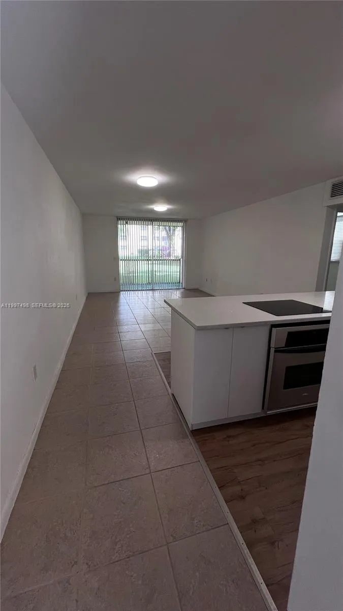 8215 Lake Dr 108, Doral, Florida 33166, Doral, Florida 33166, 1 Bedroom Bedrooms, ,1 BathroomBathrooms,Residential Lease,For Rent,8215 Lake Dr 108, Doral, Florida 33166,A11997498