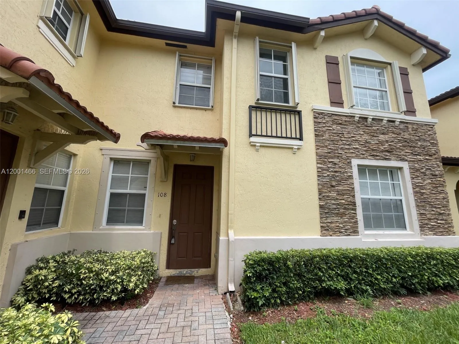 1388 Ne 33rd Ave 108-24, Homestead, Florida 33033, Homestead, Florida 33033, 3 Bedrooms Bedrooms, ,2 BathroomsBathrooms,Residential,For Sale,1388 Ne 33rd Ave 108-24, Homestead, Florida 33033,A12001466