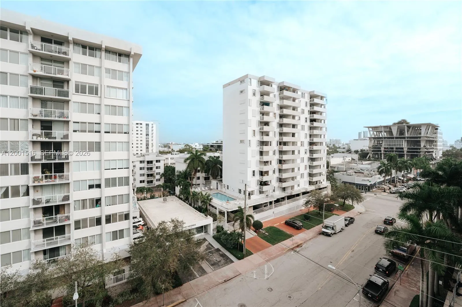 1340 Lincoln Rd 805, Miami Beach, Florida 33139, Miami Beach, Florida 33139, 2 Bedrooms Bedrooms, ,1 BathroomBathrooms,Residential Lease,For Rent,1340 Lincoln Rd 805, Miami Beach, Florida 33139,A12001516