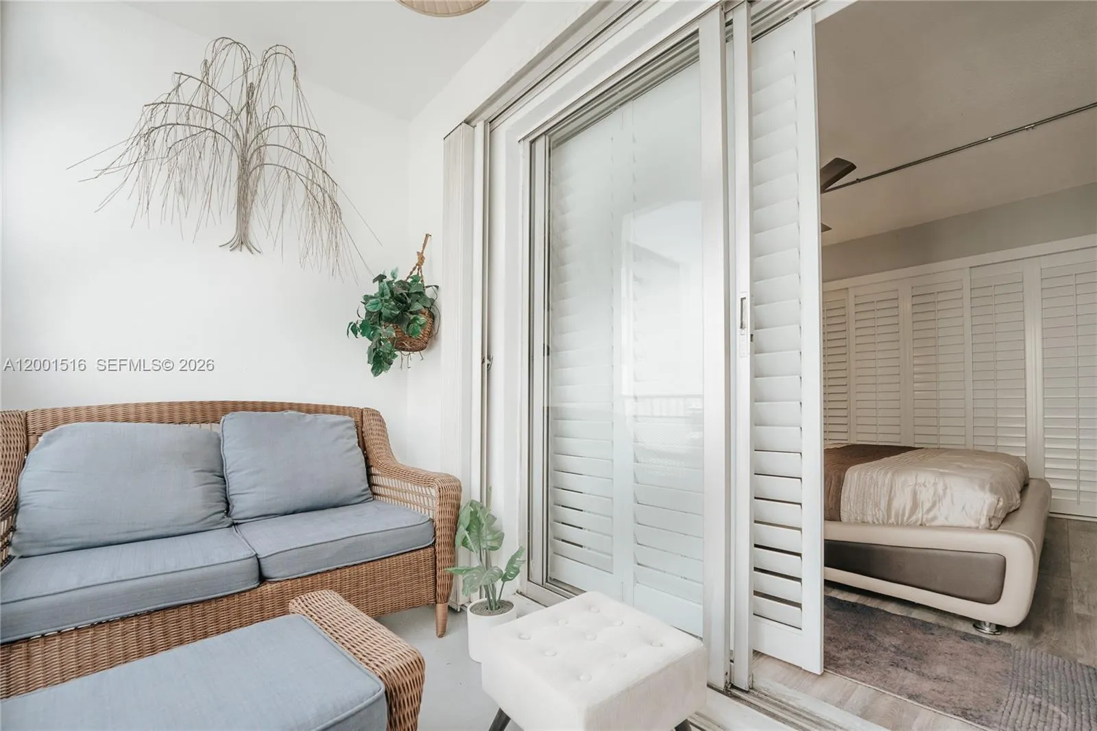 1340 Lincoln Rd 805, Miami Beach, Florida 33139, Miami Beach, Florida 33139, 2 Bedrooms Bedrooms, ,1 BathroomBathrooms,Residential Lease,For Rent,1340 Lincoln Rd 805, Miami Beach, Florida 33139,A12001516