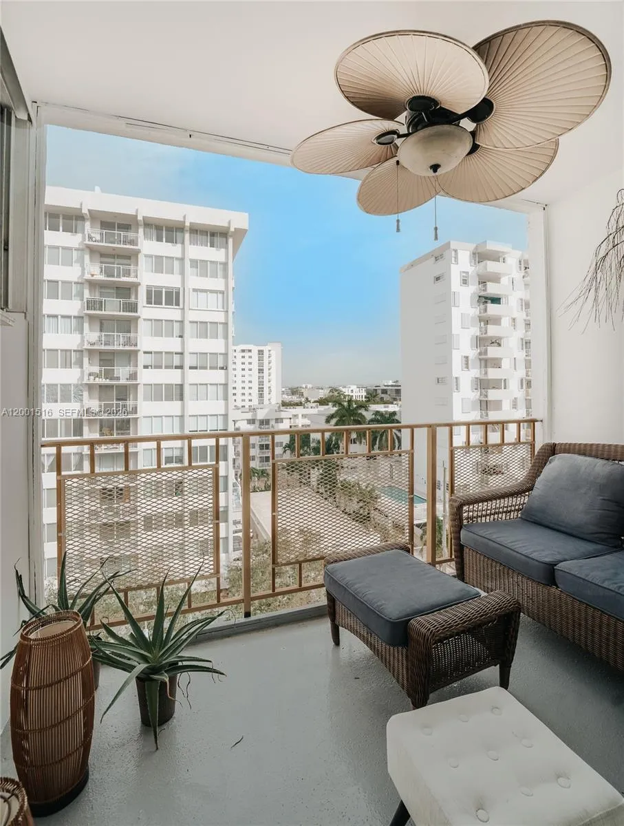1340 Lincoln Rd 805, Miami Beach, Florida 33139, Miami Beach, Florida 33139, 2 Bedrooms Bedrooms, ,1 BathroomBathrooms,Residential Lease,For Rent,1340 Lincoln Rd 805, Miami Beach, Florida 33139,A12001516