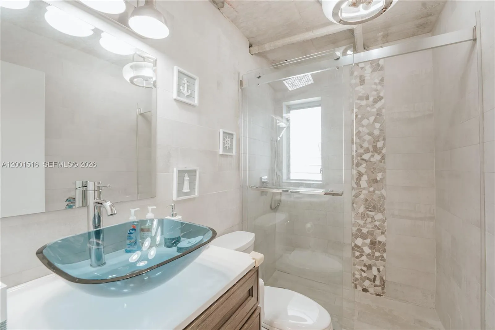 1340 Lincoln Rd 805, Miami Beach, Florida 33139, Miami Beach, Florida 33139, 2 Bedrooms Bedrooms, ,1 BathroomBathrooms,Residential Lease,For Rent,1340 Lincoln Rd 805, Miami Beach, Florida 33139,A12001516