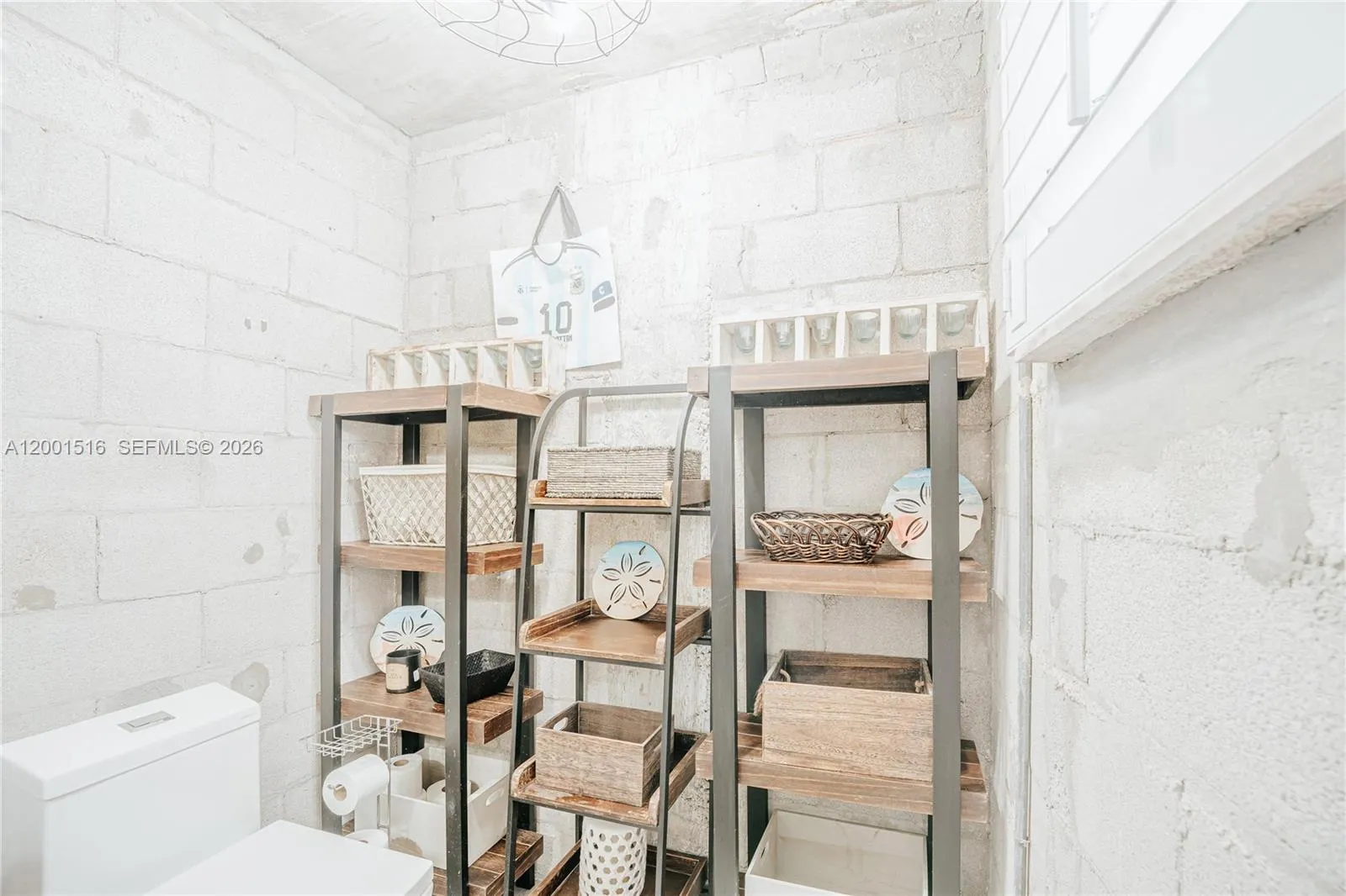 1340 Lincoln Rd 805, Miami Beach, Florida 33139, Miami Beach, Florida 33139, 2 Bedrooms Bedrooms, ,1 BathroomBathrooms,Residential Lease,For Rent,1340 Lincoln Rd 805, Miami Beach, Florida 33139,A12001516