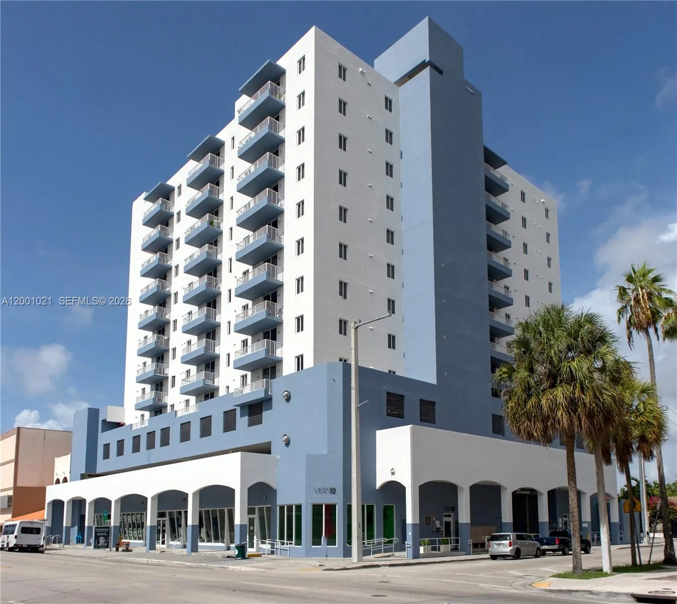 420 Sw 12th Ave 804, Miami, Florida 33130, Miami, Florida 33130, 2 Bedrooms Bedrooms, ,2 BathroomsBathrooms,Residential Lease,For Rent,420 Sw 12th Ave 804, Miami, Florida 33130,A12001021