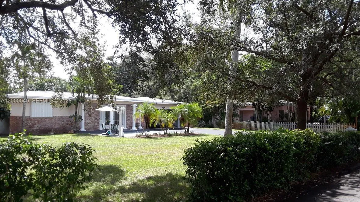 4020 Sw 2nd St, Plantation, Florida 33317, Plantation, Florida 33317, 3 Bedrooms Bedrooms, ,2 BathroomsBathrooms,Residential,For Sale,4020 Sw 2nd St, Plantation, Florida 33317,A12000040