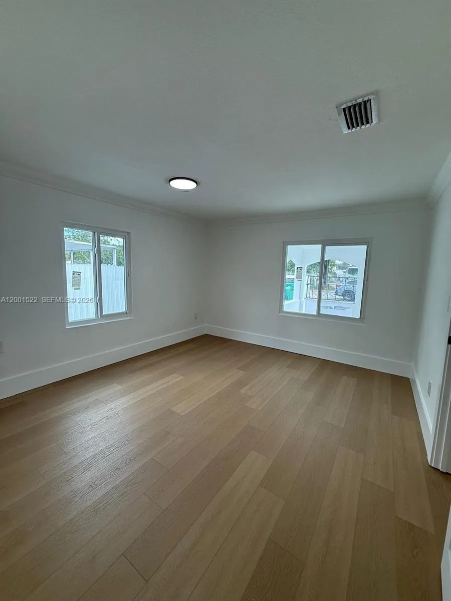 3169 Nw 102nd St, Miami, Florida 33147, Miami, Florida 33147, 4 Bedrooms Bedrooms, ,3 BathroomsBathrooms,Residential,For Sale,3169 Nw 102nd St, Miami, Florida 33147,A12001522