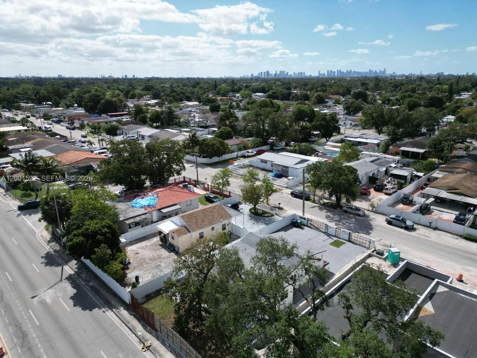 3169 Nw 102nd St, Miami, Florida 33147, Miami, Florida 33147, 4 Bedrooms Bedrooms, ,3 BathroomsBathrooms,Residential,For Sale,3169 Nw 102nd St, Miami, Florida 33147,A12001522