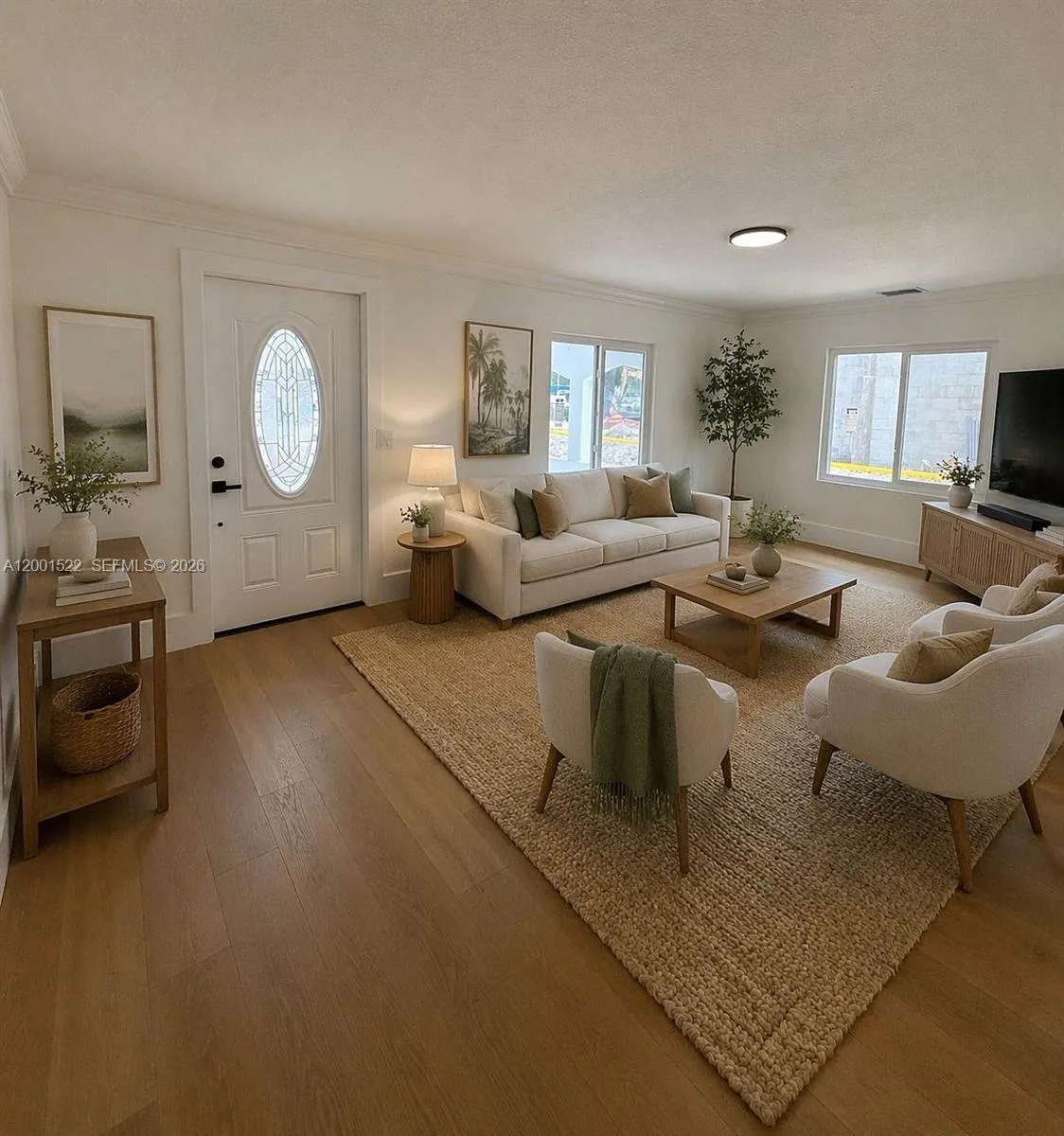 3169 Nw 102nd St, Miami, Florida 33147, Miami, Florida 33147, 4 Bedrooms Bedrooms, ,3 BathroomsBathrooms,Residential,For Sale,3169 Nw 102nd St, Miami, Florida 33147,A12001522
