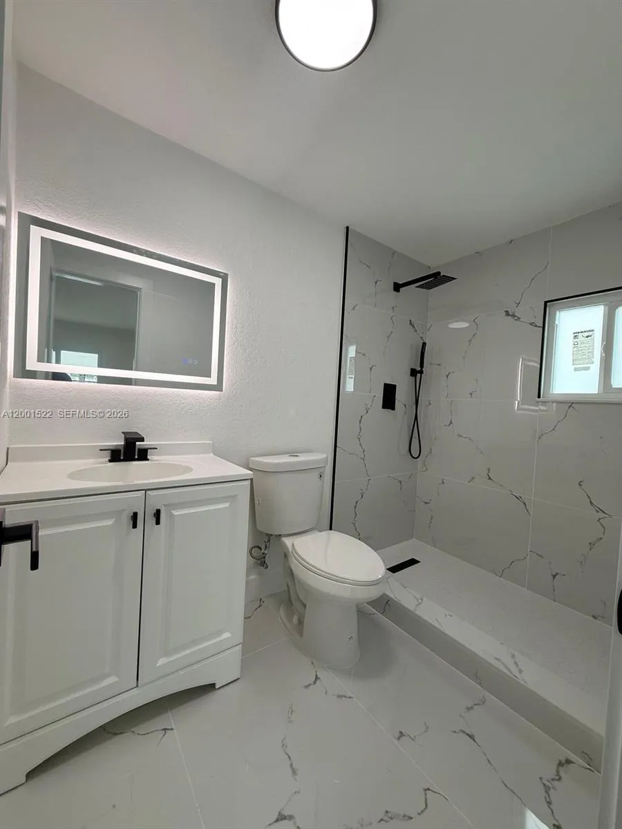 3169 Nw 102nd St, Miami, Florida 33147, Miami, Florida 33147, 4 Bedrooms Bedrooms, ,3 BathroomsBathrooms,Residential,For Sale,3169 Nw 102nd St, Miami, Florida 33147,A12001522