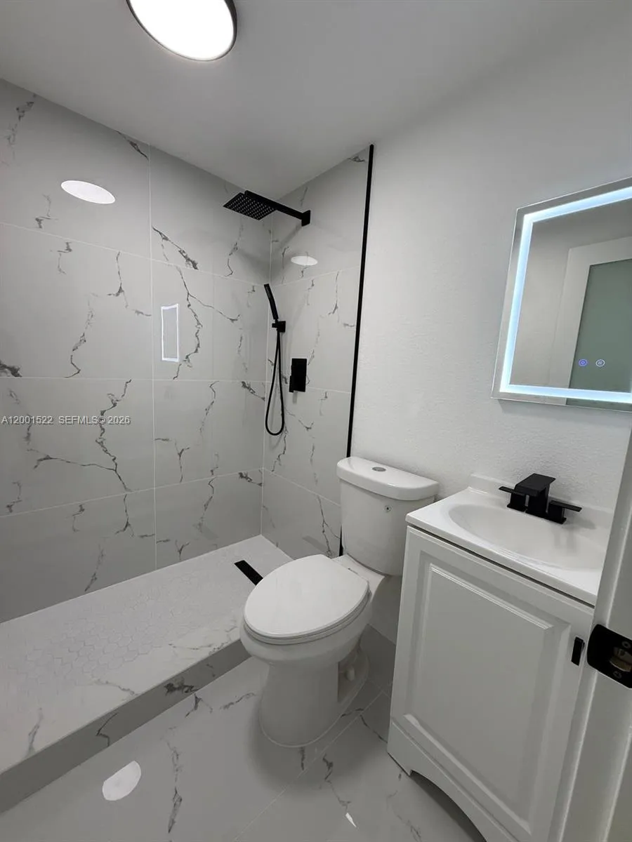 3169 Nw 102nd St, Miami, Florida 33147, Miami, Florida 33147, 4 Bedrooms Bedrooms, ,3 BathroomsBathrooms,Residential,For Sale,3169 Nw 102nd St, Miami, Florida 33147,A12001522