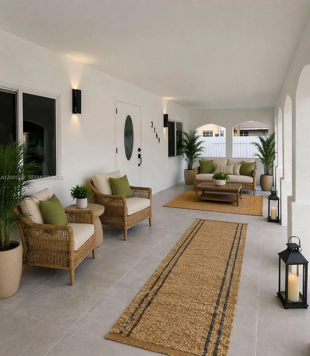 3169 Nw 102nd St, Miami, Florida 33147, Miami, Florida 33147, 4 Bedrooms Bedrooms, ,3 BathroomsBathrooms,Residential,For Sale,3169 Nw 102nd St, Miami, Florida 33147,A12001522