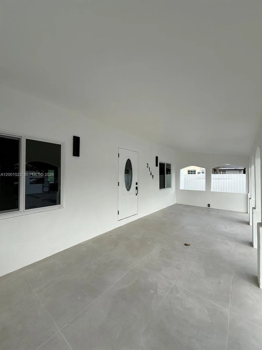 3169 Nw 102nd St, Miami, Florida 33147, Miami, Florida 33147, 4 Bedrooms Bedrooms, ,3 BathroomsBathrooms,Residential,For Sale,3169 Nw 102nd St, Miami, Florida 33147,A12001522