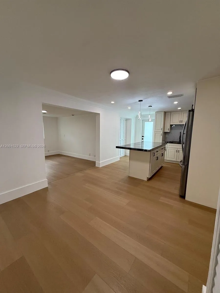 3169 Nw 102nd St, Miami, Florida 33147, Miami, Florida 33147, 4 Bedrooms Bedrooms, ,3 BathroomsBathrooms,Residential,For Sale,3169 Nw 102nd St, Miami, Florida 33147,A12001522