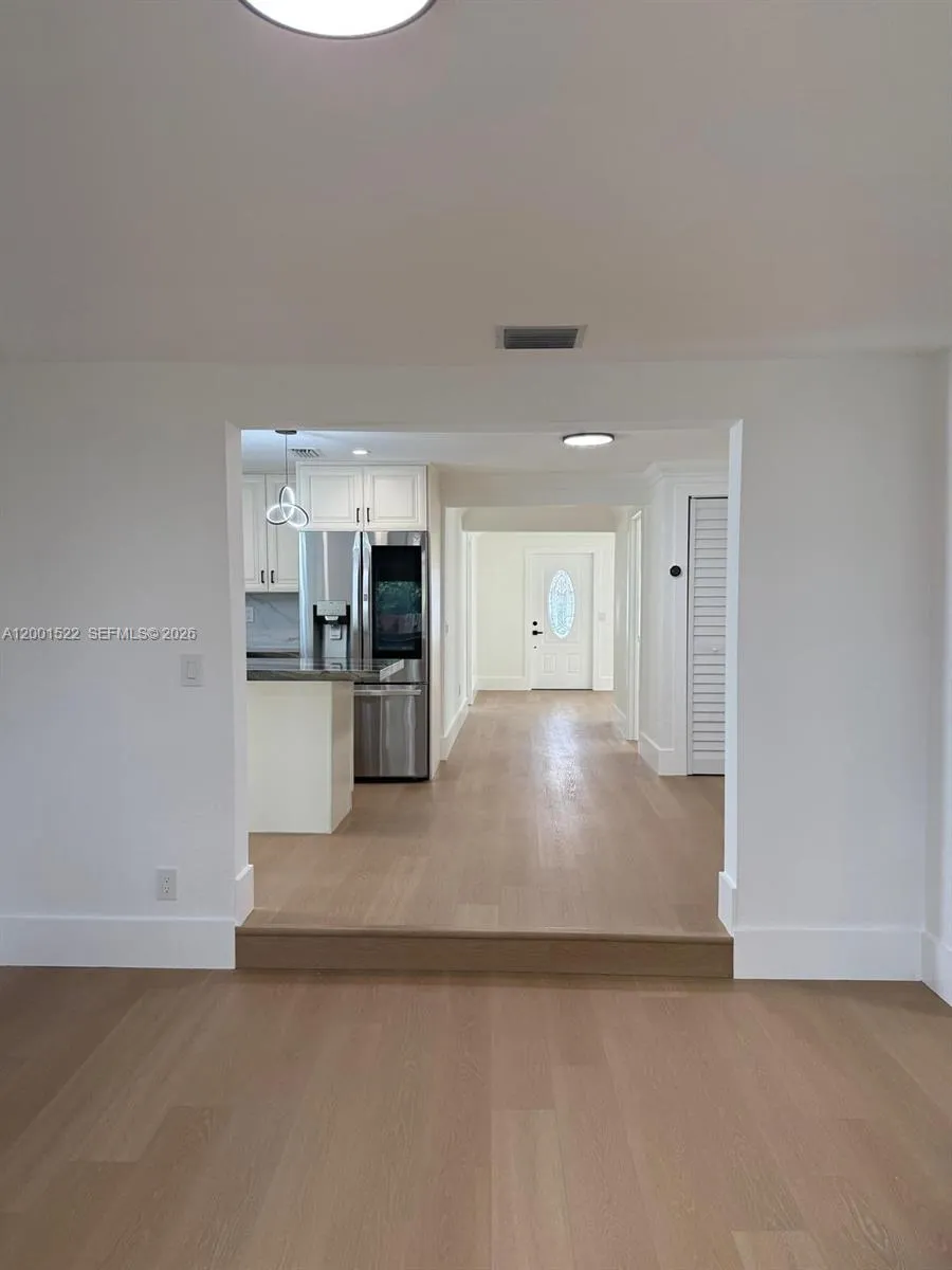 3169 Nw 102nd St, Miami, Florida 33147, Miami, Florida 33147, 4 Bedrooms Bedrooms, ,3 BathroomsBathrooms,Residential,For Sale,3169 Nw 102nd St, Miami, Florida 33147,A12001522