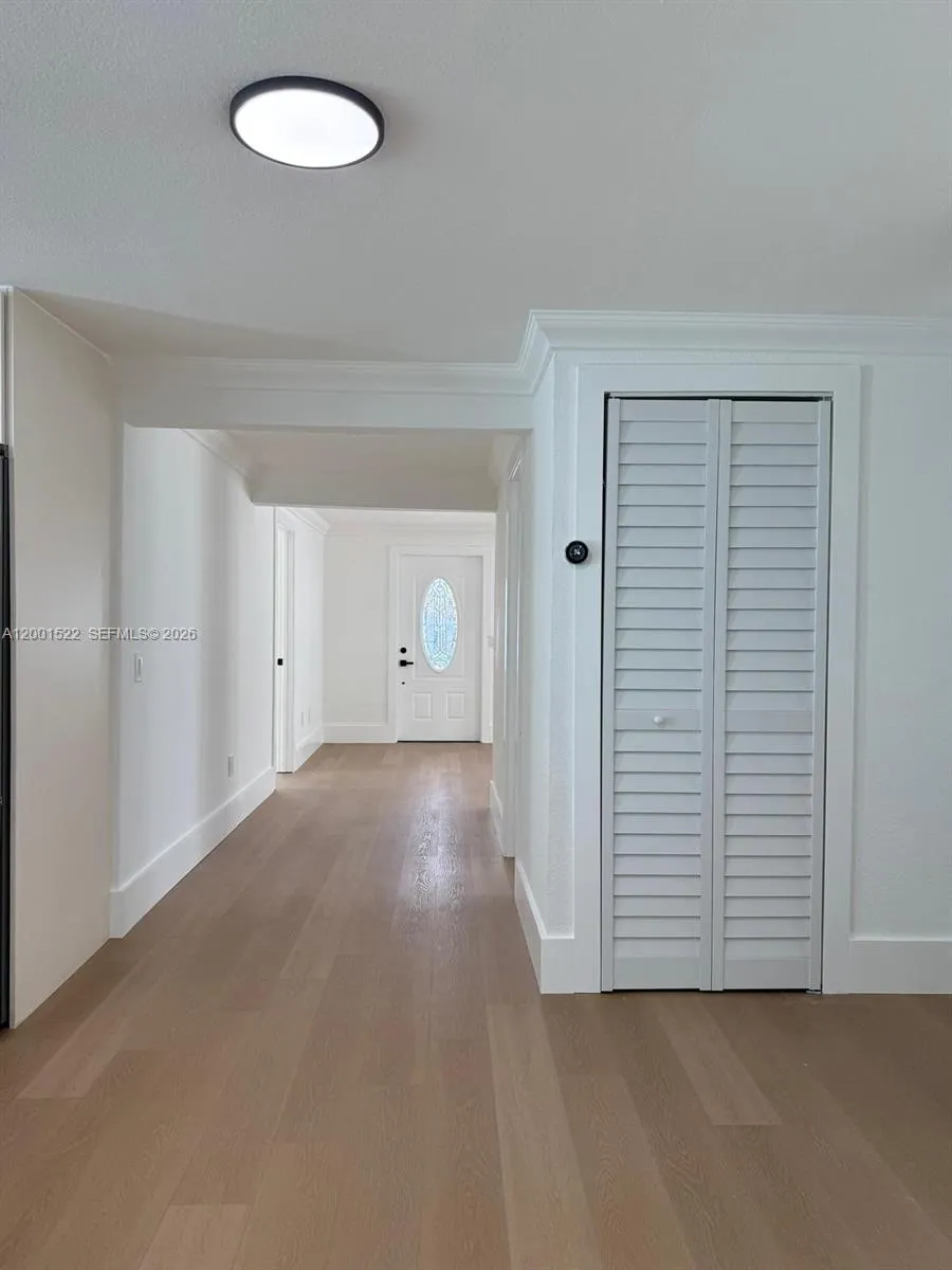 3169 Nw 102nd St, Miami, Florida 33147, Miami, Florida 33147, 4 Bedrooms Bedrooms, ,3 BathroomsBathrooms,Residential,For Sale,3169 Nw 102nd St, Miami, Florida 33147,A12001522