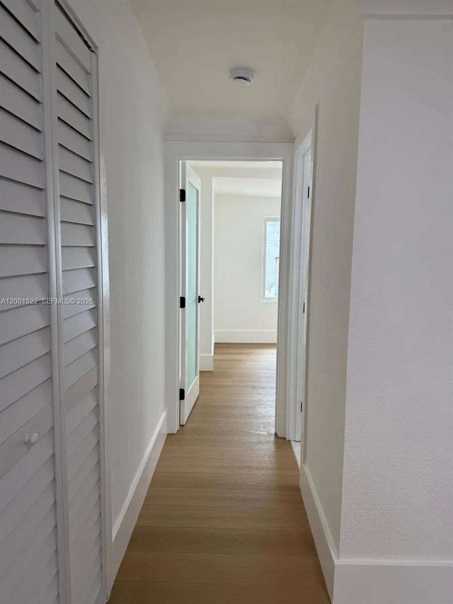 3169 Nw 102nd St, Miami, Florida 33147, Miami, Florida 33147, 4 Bedrooms Bedrooms, ,3 BathroomsBathrooms,Residential,For Sale,3169 Nw 102nd St, Miami, Florida 33147,A12001522