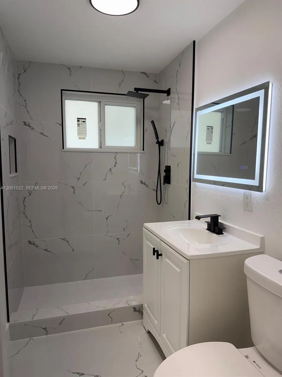 3169 Nw 102nd St, Miami, Florida 33147, Miami, Florida 33147, 4 Bedrooms Bedrooms, ,3 BathroomsBathrooms,Residential,For Sale,3169 Nw 102nd St, Miami, Florida 33147,A12001522