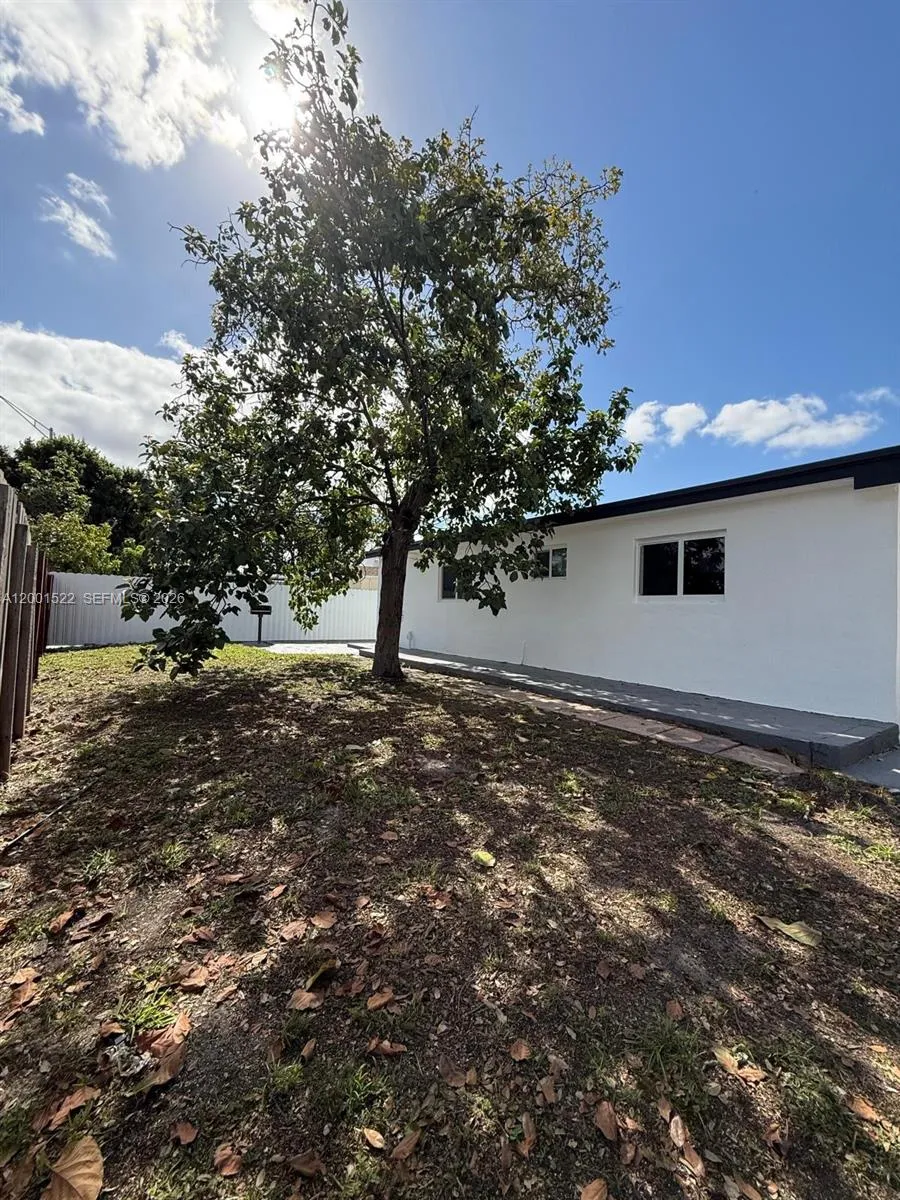 3169 Nw 102nd St, Miami, Florida 33147, Miami, Florida 33147, 4 Bedrooms Bedrooms, ,3 BathroomsBathrooms,Residential,For Sale,3169 Nw 102nd St, Miami, Florida 33147,A12001522
