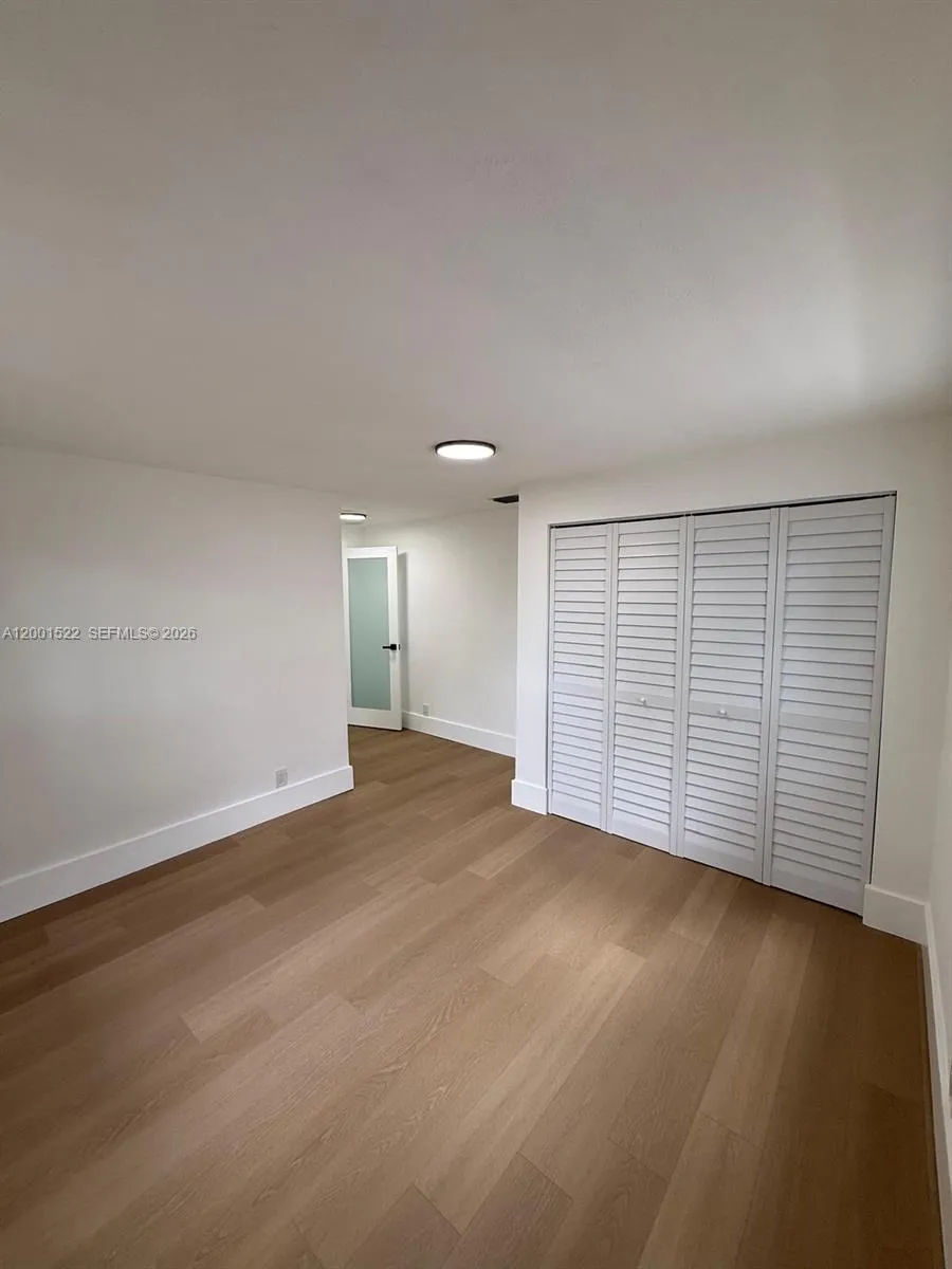 3169 Nw 102nd St, Miami, Florida 33147, Miami, Florida 33147, 4 Bedrooms Bedrooms, ,3 BathroomsBathrooms,Residential,For Sale,3169 Nw 102nd St, Miami, Florida 33147,A12001522