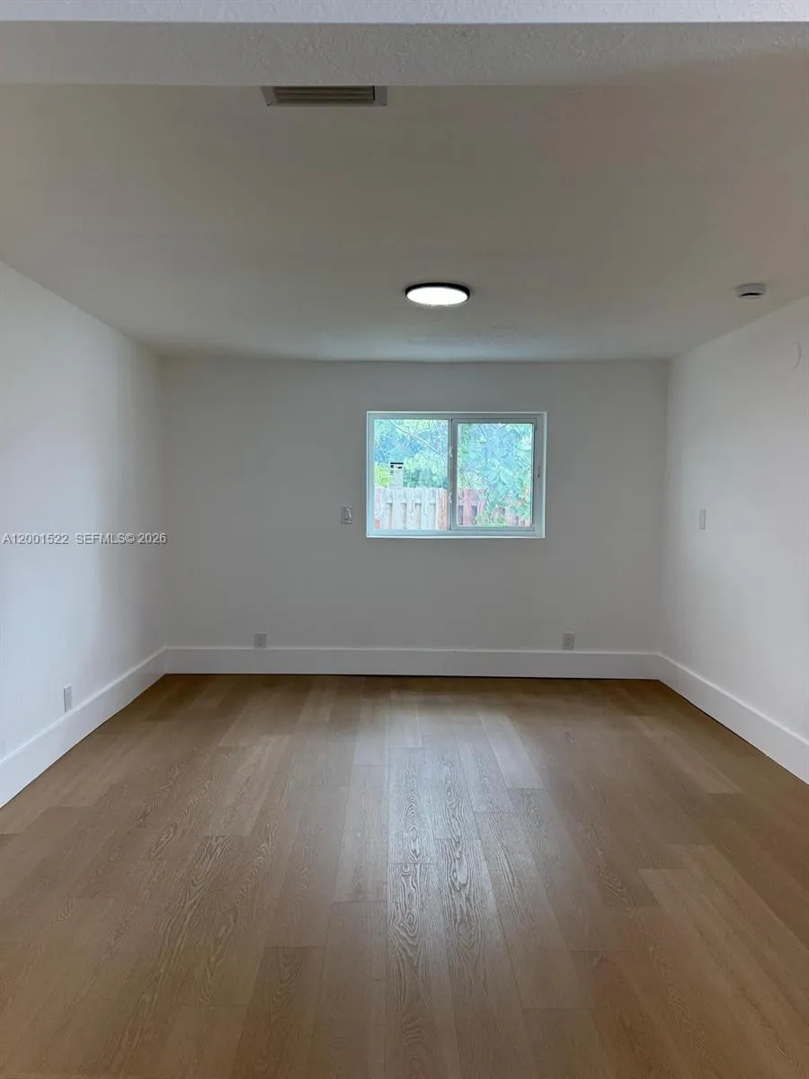 3169 Nw 102nd St, Miami, Florida 33147, Miami, Florida 33147, 4 Bedrooms Bedrooms, ,3 BathroomsBathrooms,Residential,For Sale,3169 Nw 102nd St, Miami, Florida 33147,A12001522