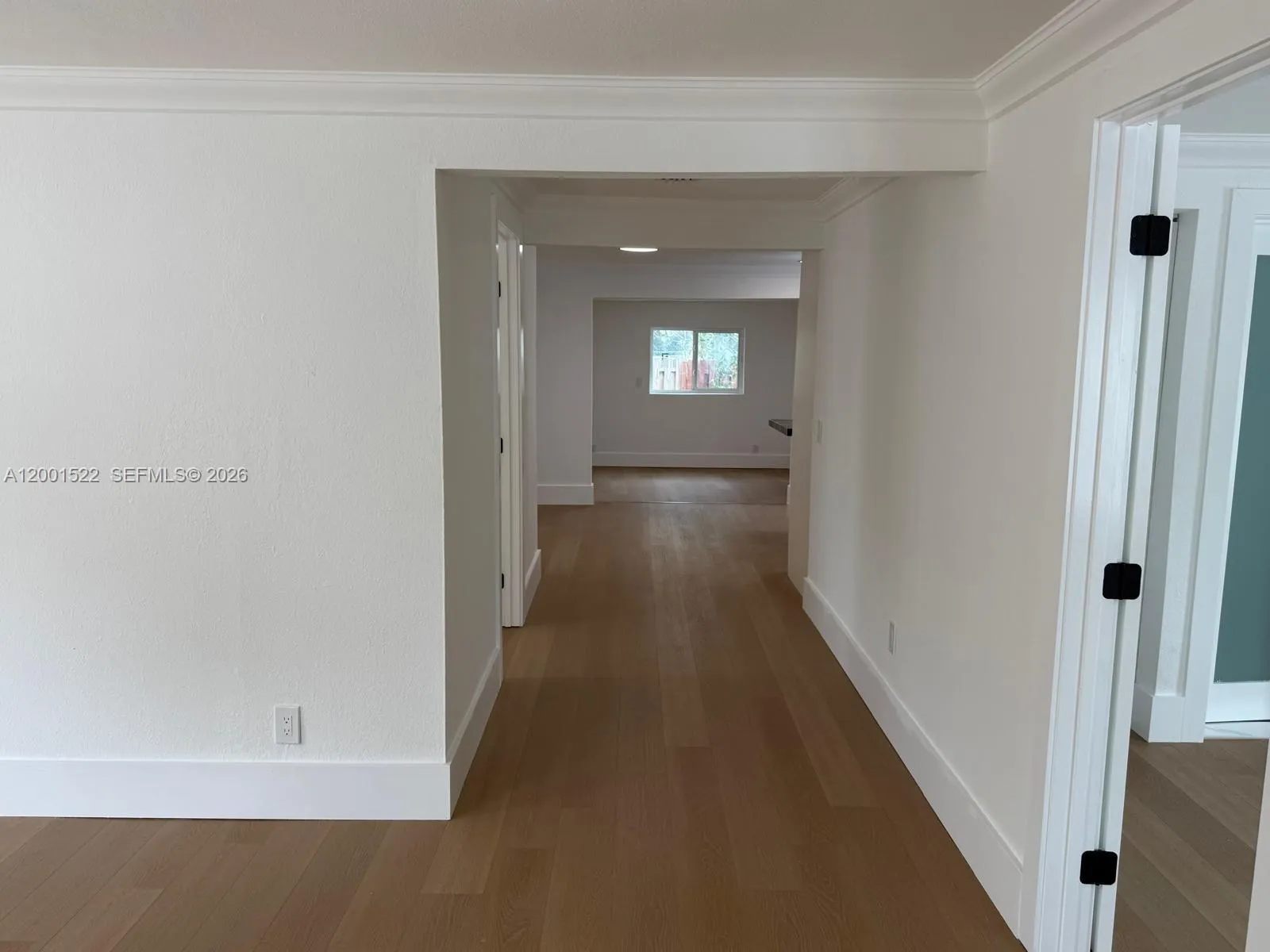 3169 Nw 102nd St, Miami, Florida 33147, Miami, Florida 33147, 4 Bedrooms Bedrooms, ,3 BathroomsBathrooms,Residential,For Sale,3169 Nw 102nd St, Miami, Florida 33147,A12001522