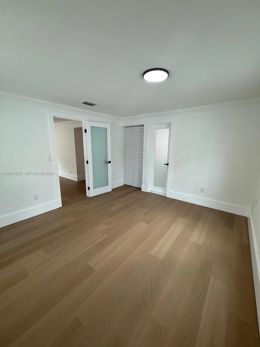 3169 Nw 102nd St, Miami, Florida 33147, Miami, Florida 33147, 4 Bedrooms Bedrooms, ,3 BathroomsBathrooms,Residential,For Sale,3169 Nw 102nd St, Miami, Florida 33147,A12001522