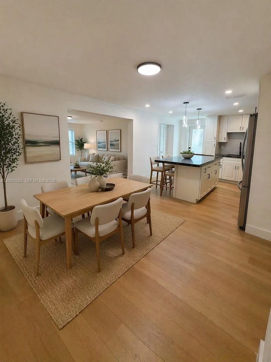 3169 Nw 102nd St, Miami, Florida 33147, Miami, Florida 33147, 4 Bedrooms Bedrooms, ,3 BathroomsBathrooms,Residential,For Sale,3169 Nw 102nd St, Miami, Florida 33147,A12001522