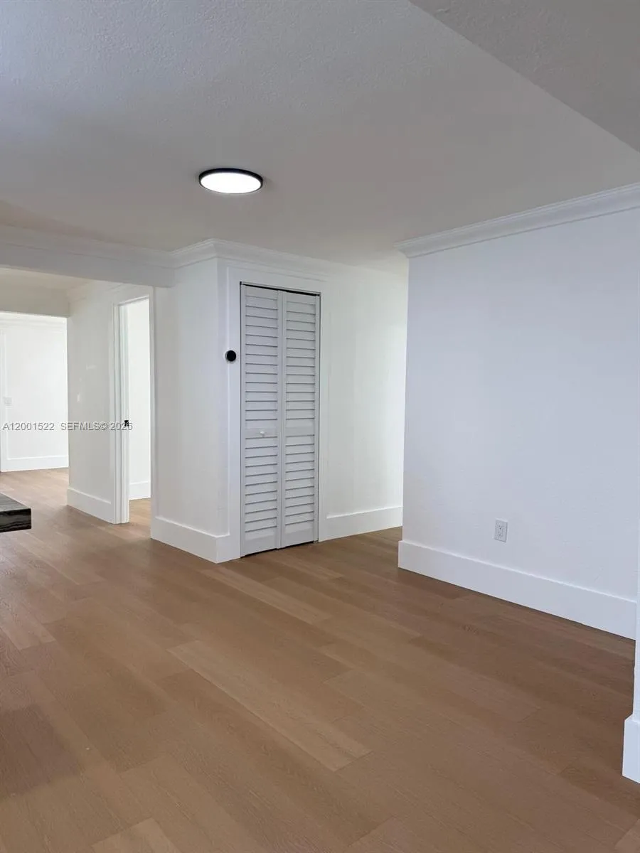 3169 Nw 102nd St, Miami, Florida 33147, Miami, Florida 33147, 4 Bedrooms Bedrooms, ,3 BathroomsBathrooms,Residential,For Sale,3169 Nw 102nd St, Miami, Florida 33147,A12001522