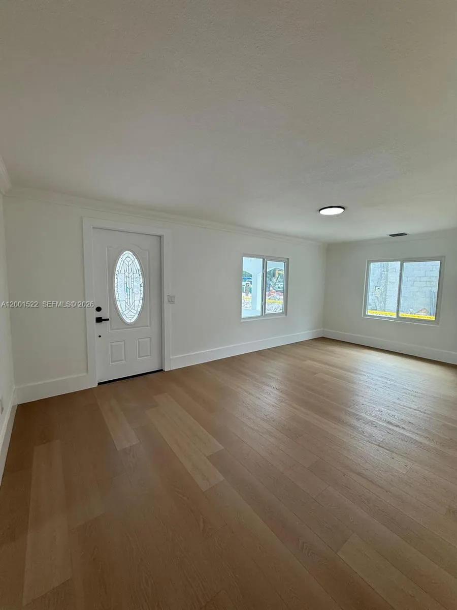 3169 Nw 102nd St, Miami, Florida 33147, Miami, Florida 33147, 4 Bedrooms Bedrooms, ,3 BathroomsBathrooms,Residential,For Sale,3169 Nw 102nd St, Miami, Florida 33147,A12001522