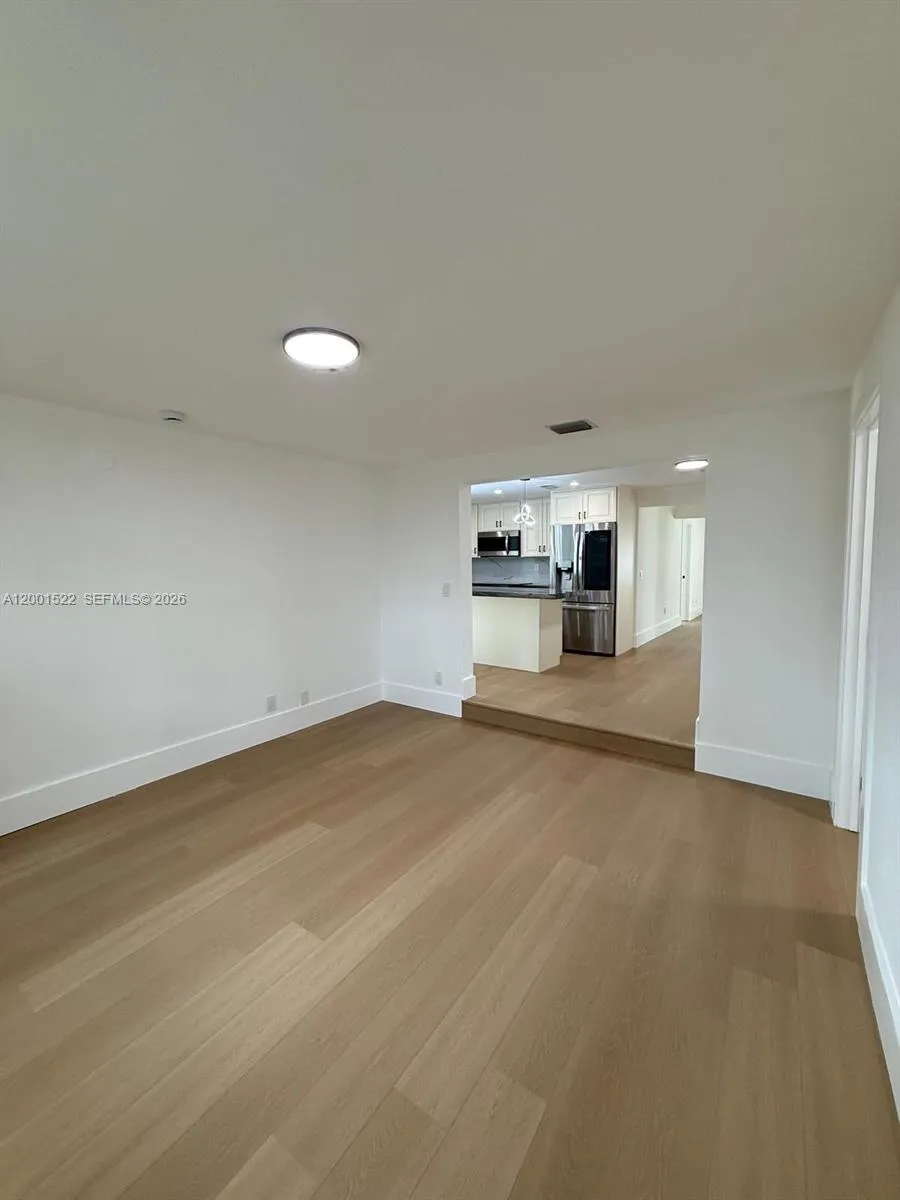 3169 Nw 102nd St, Miami, Florida 33147, Miami, Florida 33147, 4 Bedrooms Bedrooms, ,3 BathroomsBathrooms,Residential,For Sale,3169 Nw 102nd St, Miami, Florida 33147,A12001522
