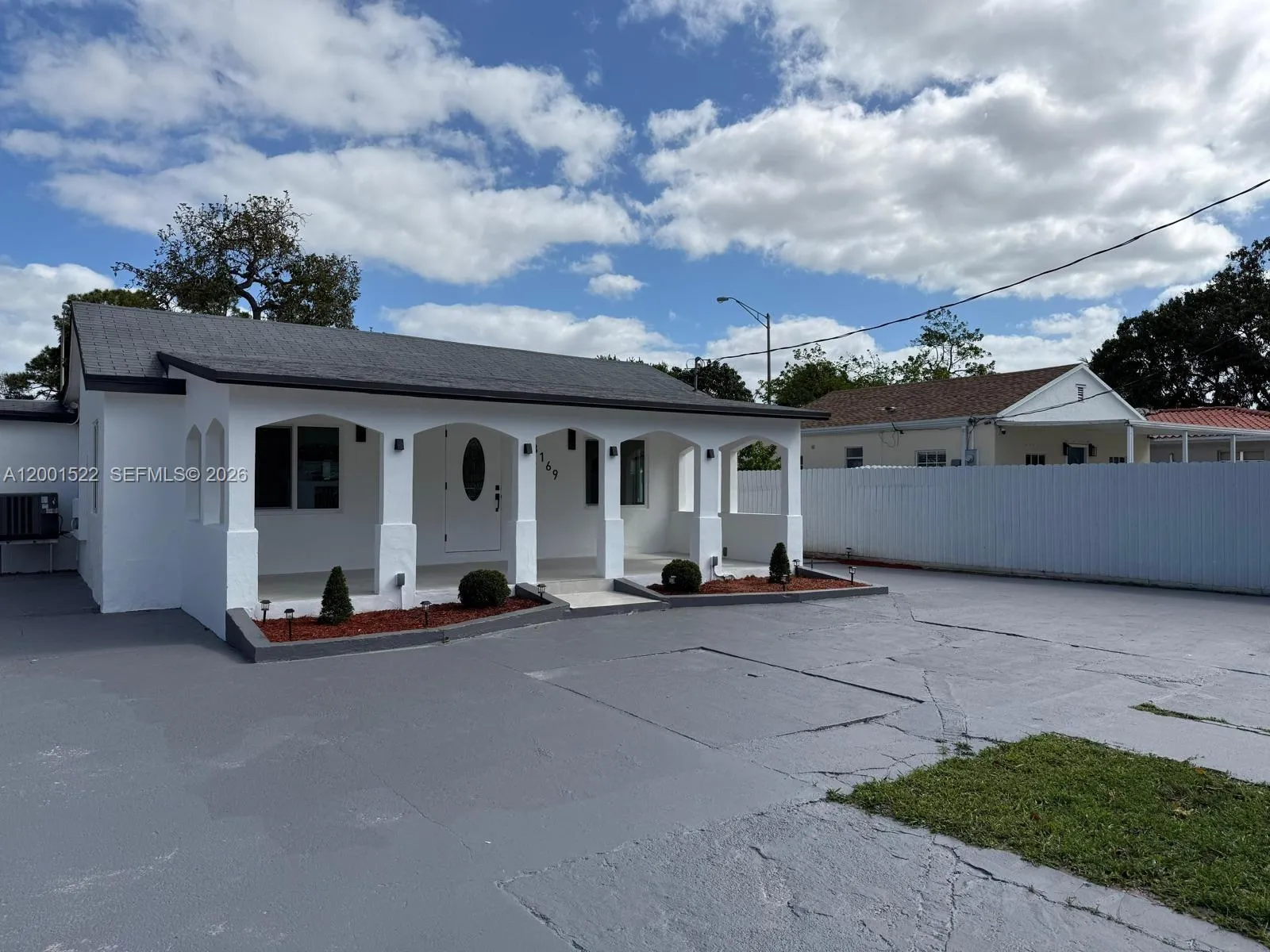 3169 Nw 102nd St, Miami, Florida 33147, Miami, Florida 33147, 4 Bedrooms Bedrooms, ,3 BathroomsBathrooms,Residential,For Sale,3169 Nw 102nd St, Miami, Florida 33147,A12001522