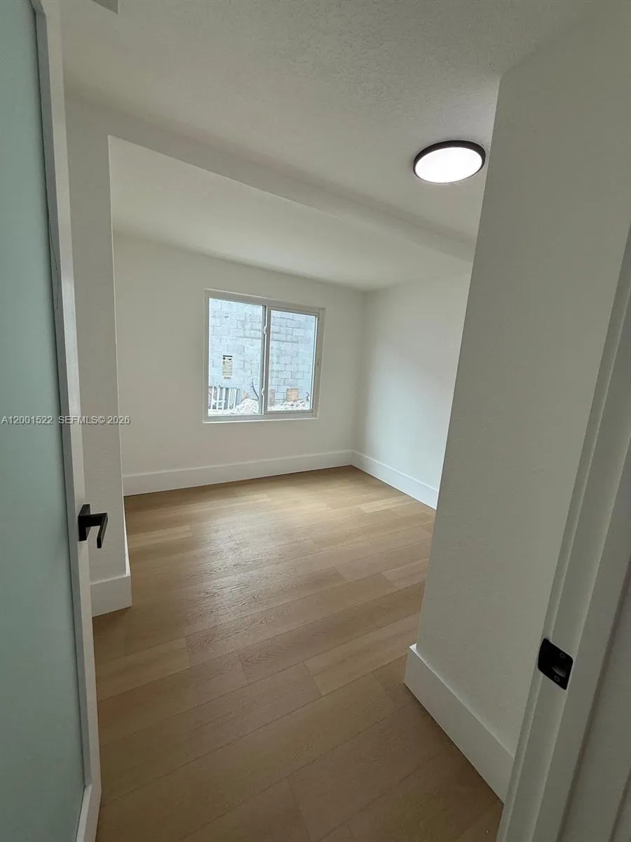 3169 Nw 102nd St, Miami, Florida 33147, Miami, Florida 33147, 4 Bedrooms Bedrooms, ,3 BathroomsBathrooms,Residential,For Sale,3169 Nw 102nd St, Miami, Florida 33147,A12001522