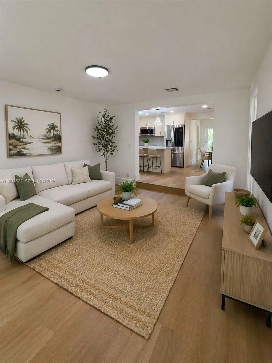 3169 Nw 102nd St, Miami, Florida 33147, Miami, Florida 33147, 4 Bedrooms Bedrooms, ,3 BathroomsBathrooms,Residential,For Sale,3169 Nw 102nd St, Miami, Florida 33147,A12001522