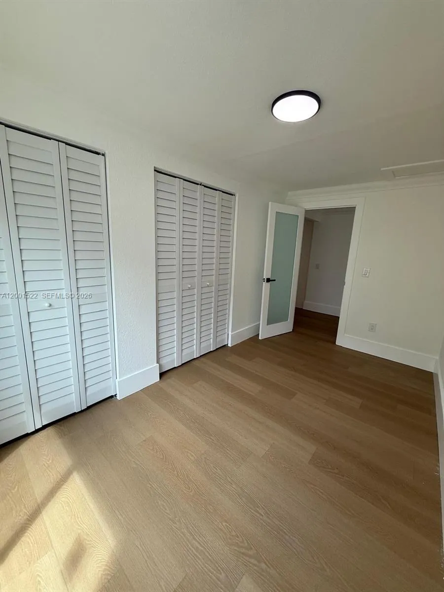 3169 Nw 102nd St, Miami, Florida 33147, Miami, Florida 33147, 4 Bedrooms Bedrooms, ,3 BathroomsBathrooms,Residential,For Sale,3169 Nw 102nd St, Miami, Florida 33147,A12001522