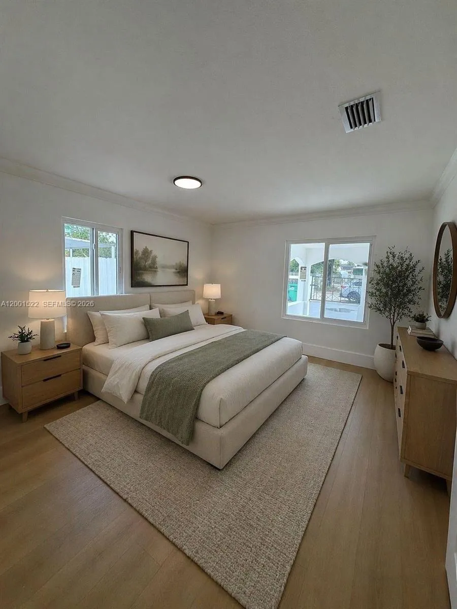 3169 Nw 102nd St, Miami, Florida 33147, Miami, Florida 33147, 4 Bedrooms Bedrooms, ,3 BathroomsBathrooms,Residential,For Sale,3169 Nw 102nd St, Miami, Florida 33147,A12001522