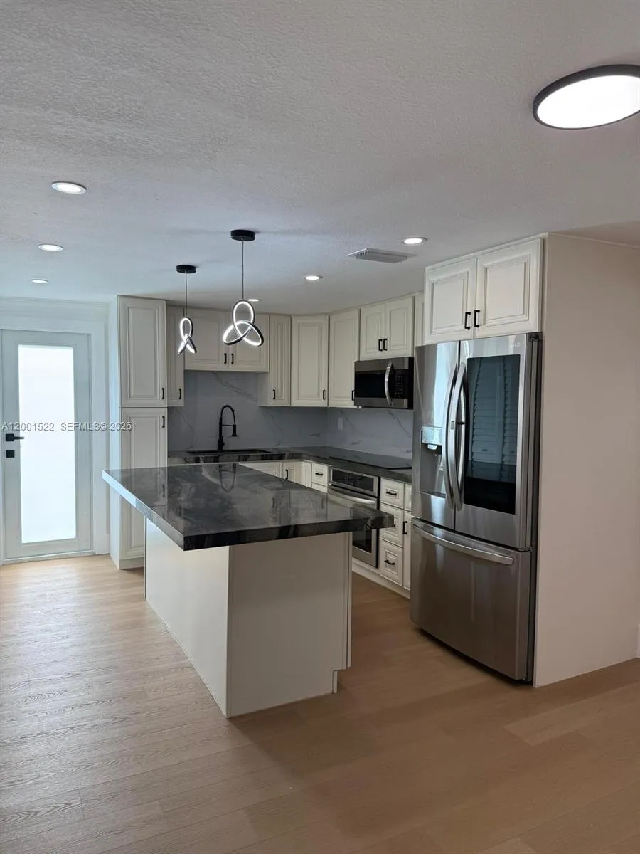 3169 Nw 102nd St, Miami, Florida 33147, Miami, Florida 33147, 4 Bedrooms Bedrooms, ,3 BathroomsBathrooms,Residential,For Sale,3169 Nw 102nd St, Miami, Florida 33147,A12001522