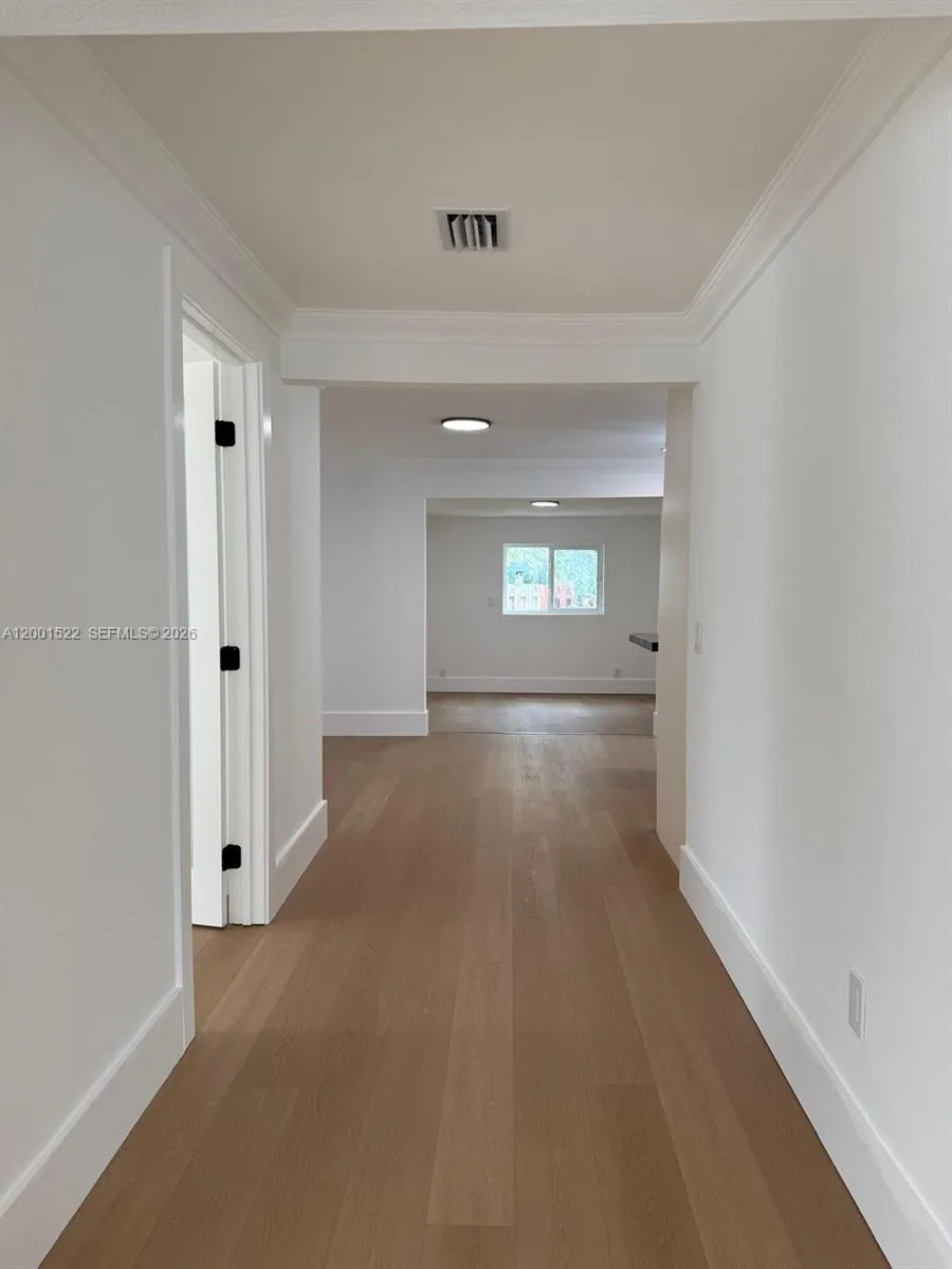 3169 Nw 102nd St, Miami, Florida 33147, Miami, Florida 33147, 4 Bedrooms Bedrooms, ,3 BathroomsBathrooms,Residential,For Sale,3169 Nw 102nd St, Miami, Florida 33147,A12001522